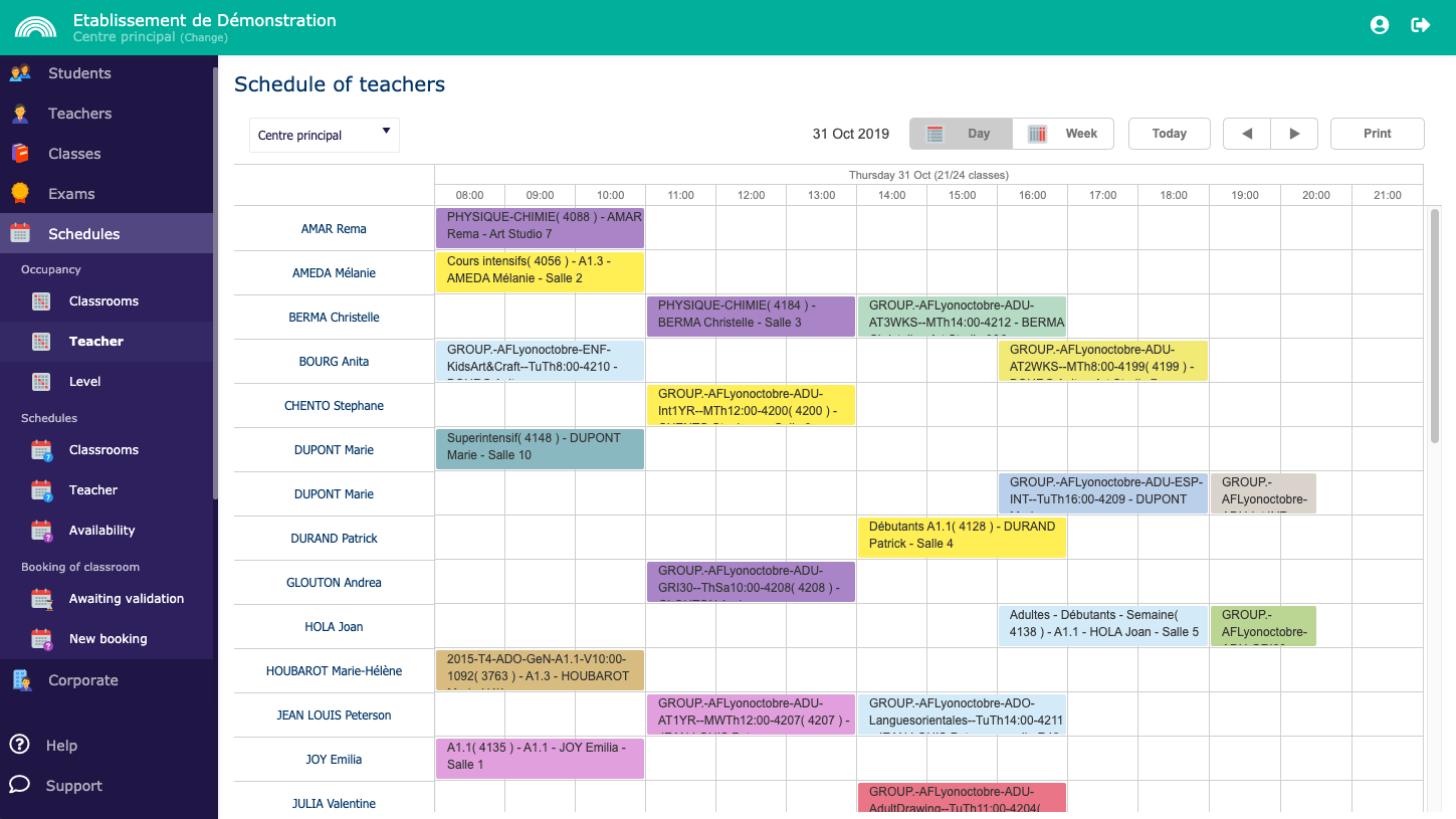 aec-schedule-teachers