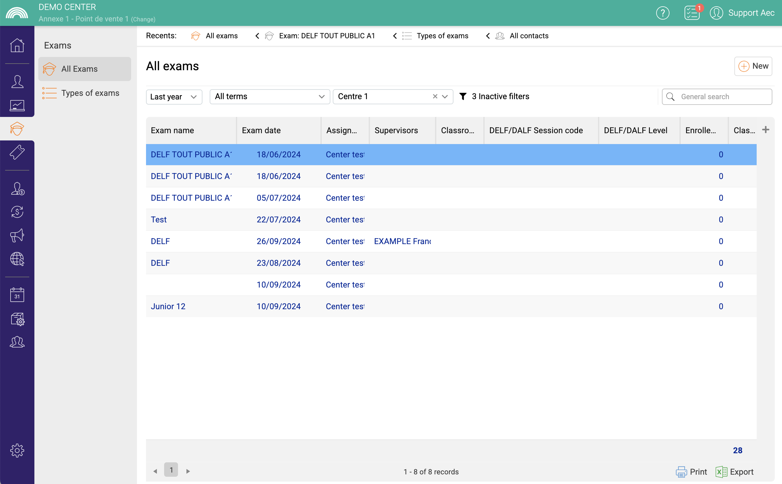 Capture d’écran 2025-11-06 à 12.08.00 PM