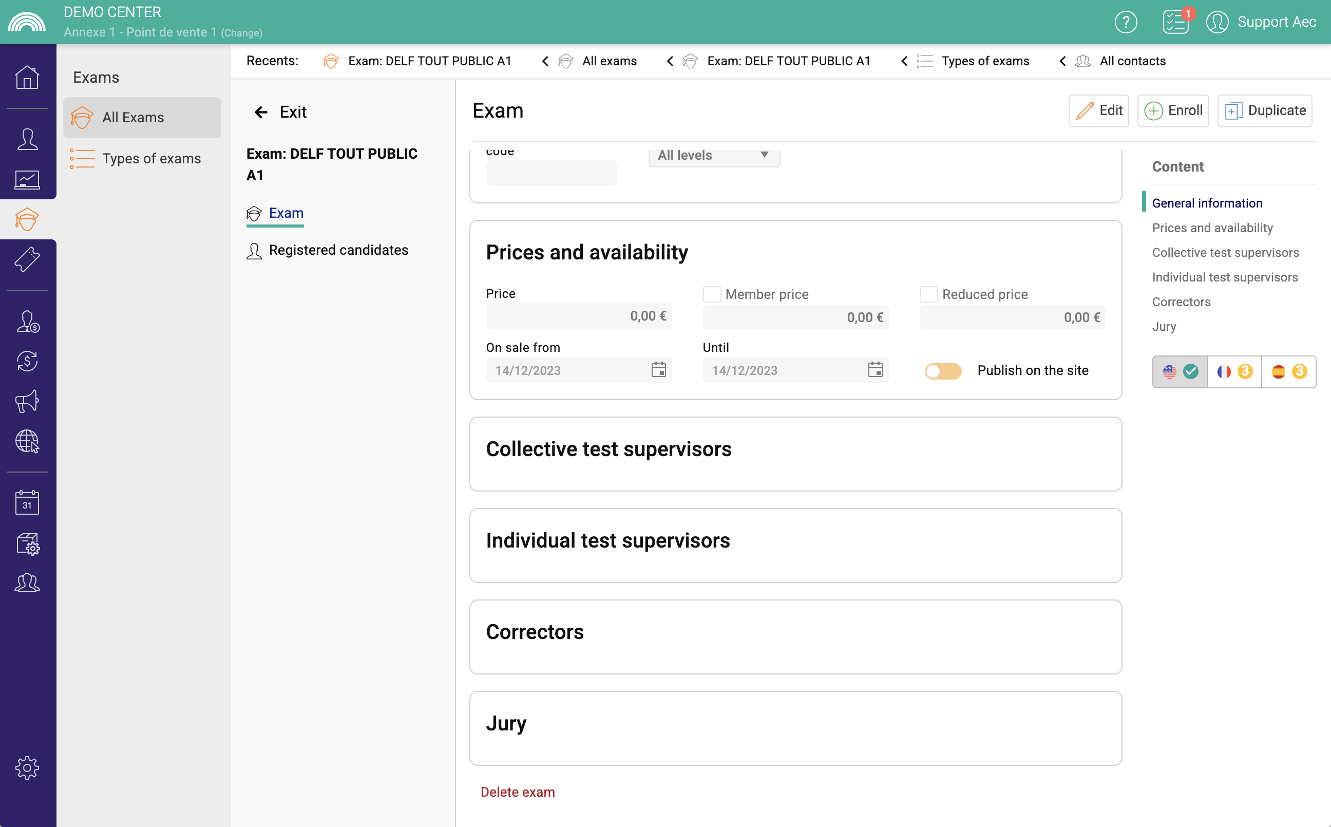 Capture d’écran 2025-11-06 à 12.08.27 PM