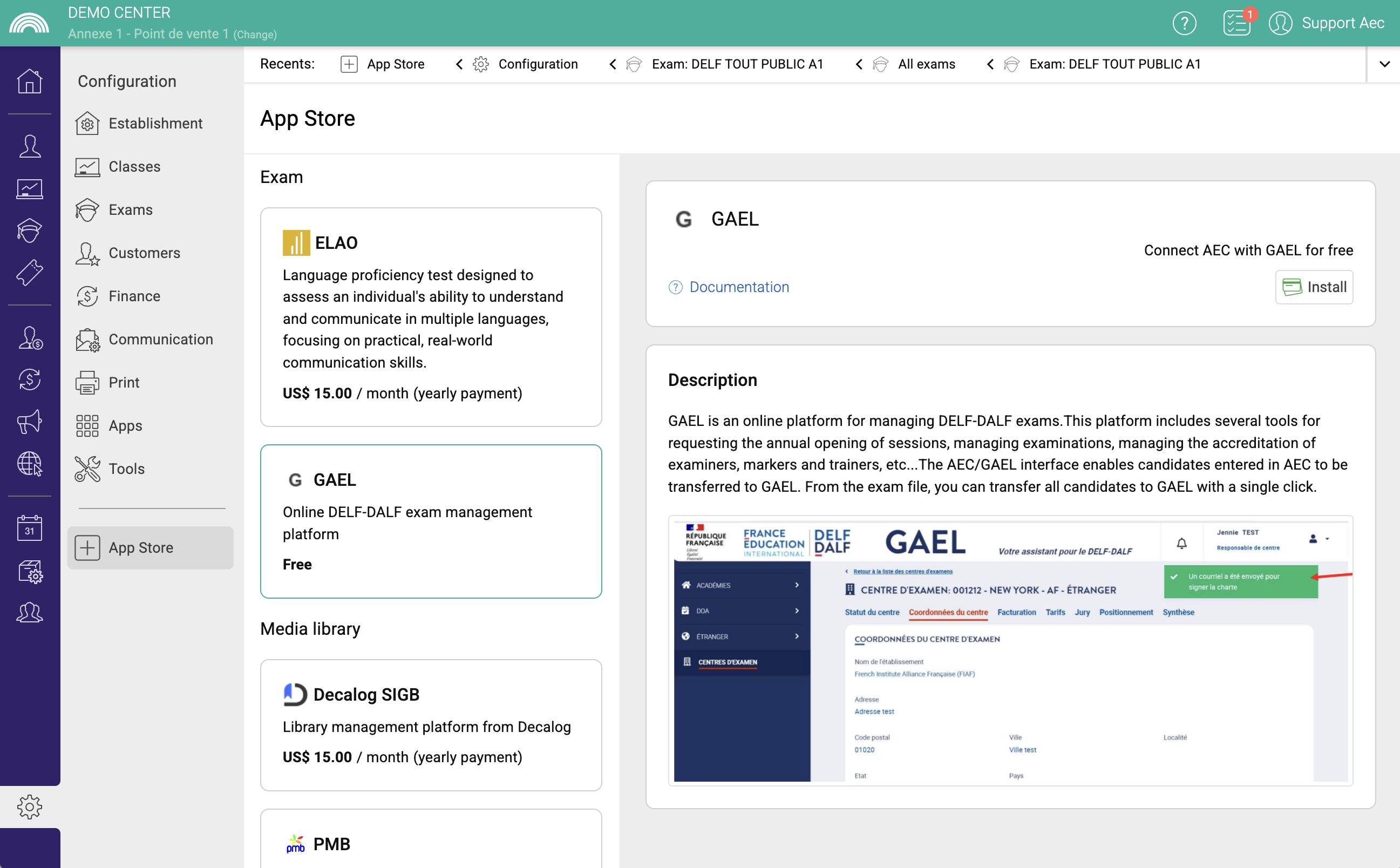 Capture d’écran 2025-11-06 à 12.09.28 PM