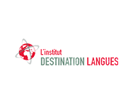 destination-langues
