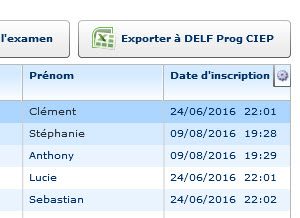 export-delf-prog-ciep_AEC_ATL