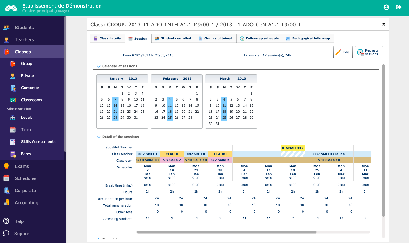 1-aec-sessions-student